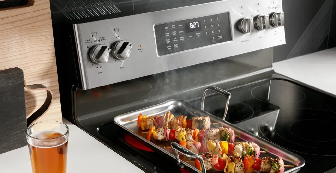 LDTS5552S Dishwasher